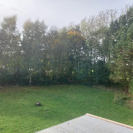 Neu! Nordsee-ferienwohnung Nicki